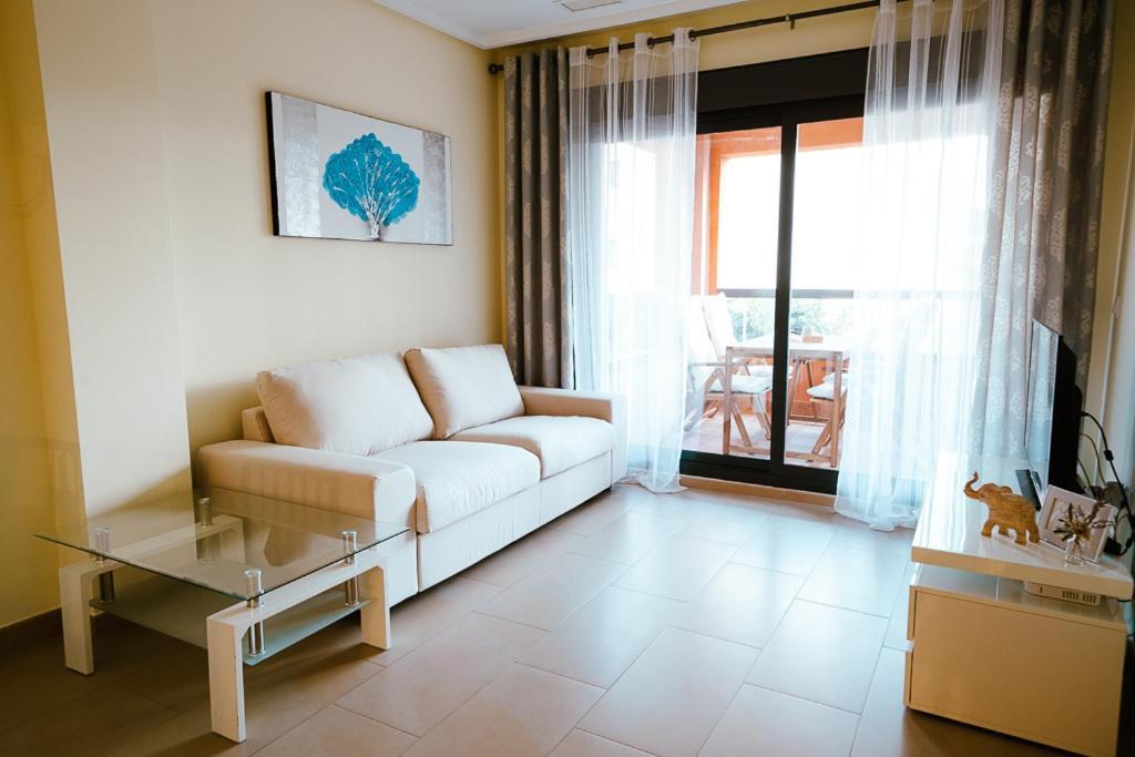 Sol Denia Apartamento Exterior foto