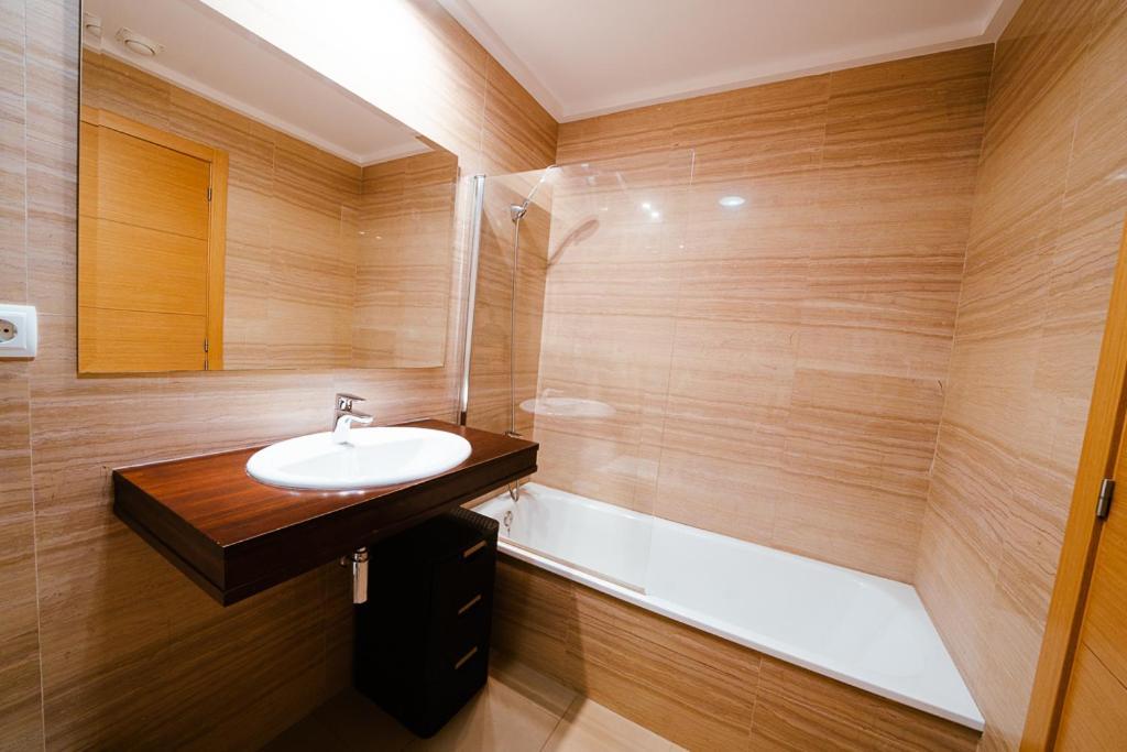 Sol Denia Apartamento Exterior foto