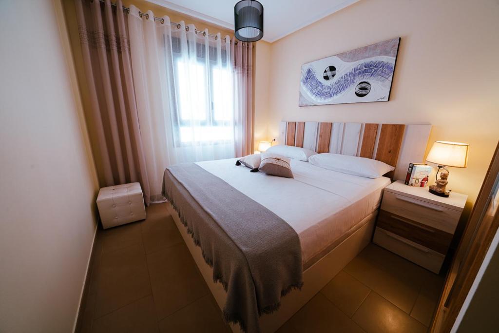 Sol Denia Apartamento Exterior foto